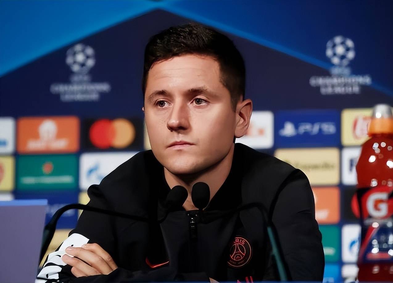 满冠体育-赛地聚焦——荷甲转会期热度飙升，纽卡斯尔防线松动，话题不断，控场能力受关注的简单介绍