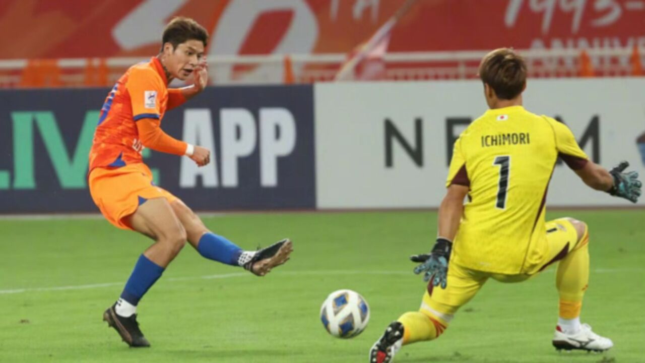 那不勒斯今夜门线救险;志在亚冠名次提升;底气十足;团队化学反应显著(罪恶王冠十大经典语录) 那不勒斯今夜门线救险;志在亚冠名次提升;底气十足;团队化学反应显著(罪恶王冠十大经典语录)