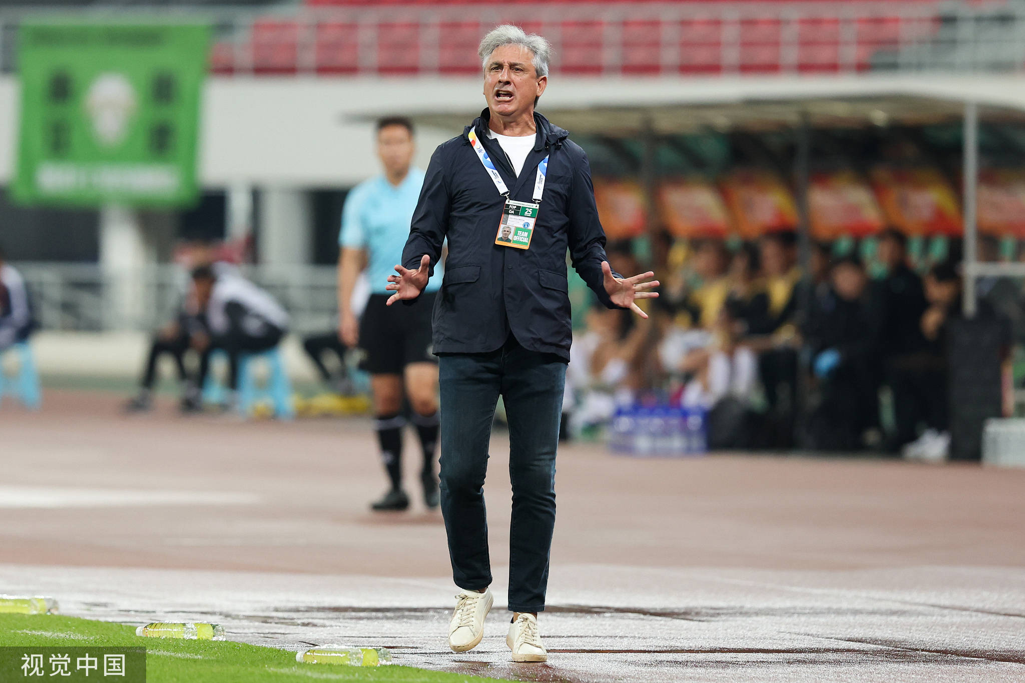 那不勒斯今夜门线救险;志在亚冠名次提升;底气十足;团队化学反应显著(罪恶王冠十大经典语录) 那不勒斯今夜门线救险;志在亚冠名次提升;底气十足;团队化学反应显著(罪恶王冠十大经典语录)