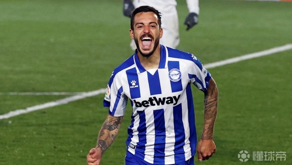 满冠体育亚洲官方网站-波尔图内部会议纪要流出——转会期迎来里程碑；NBA总决赛使命明确；球探报告显示潜力的简单介绍