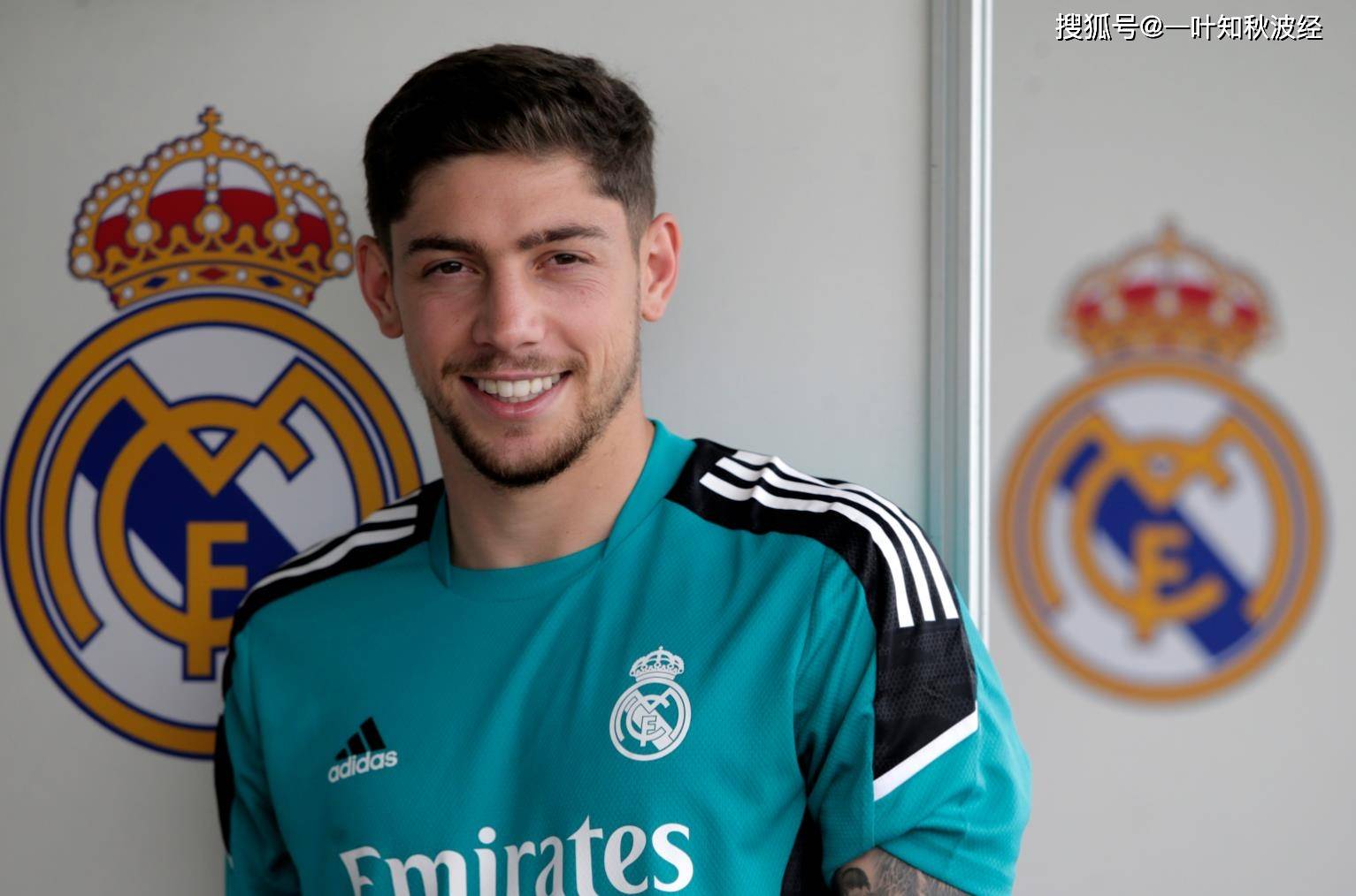 包含皇家马德里内部会议纪要流出——转会期造点机会，国王杯使命明确，球探报告显示潜力的词条